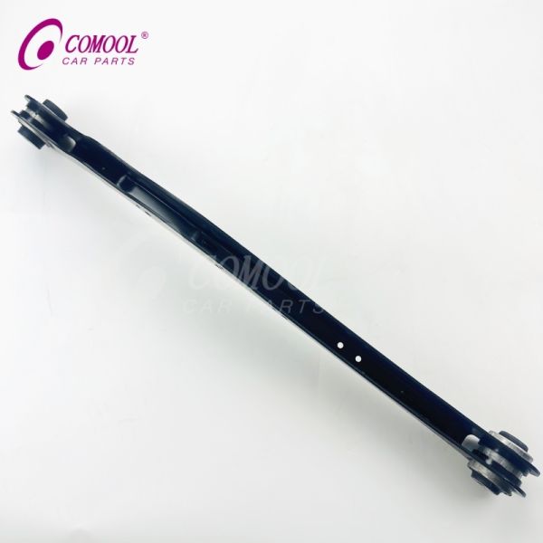 COMOOL Automotive Suspension Systems 33326851563 33306895885 33326884693 for BMW MINI Rear Lower Control Arm F56F60F39F52F54F55