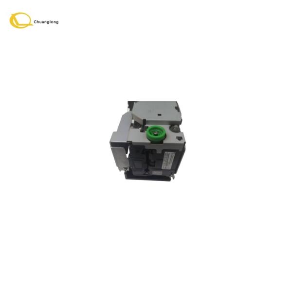 Lecteur de carte bancaire Wincor ATM V2CU PC280 TS-EC2C-U1JLG51 1750173205 01750173205