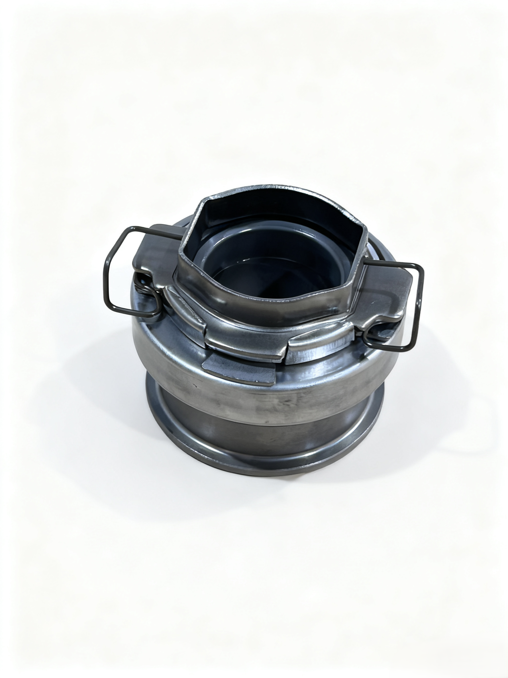 31230-36210 Release Bearing Toyota Auto Parts OEM Automobile Transmission System