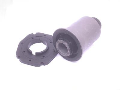 48655-60010 bucha do braço de Ao Ao controleee para o Toyota Land Cruiser 1998-2007 FZJ100, UZJ100, LX470