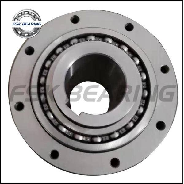 En el caso de los equipos de ensamblaje, el valor de los ensamblajes de ensamblaje se calculará en función de la longitud del ensamblaje y de la longitud del ensamblaje.