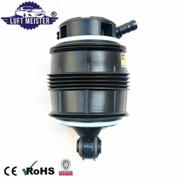 Aftermarket Auto Parts Airmatic Rear Air Spring for Mercedes W211 E350 E63 E320 E55 AMG E500 force Suspension