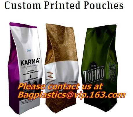 Custom Smell Proof Ziplock Aluminium Foil Bag, zipper Aluminum Foil Bag, Silver Zip Lock Aluminium pouch
