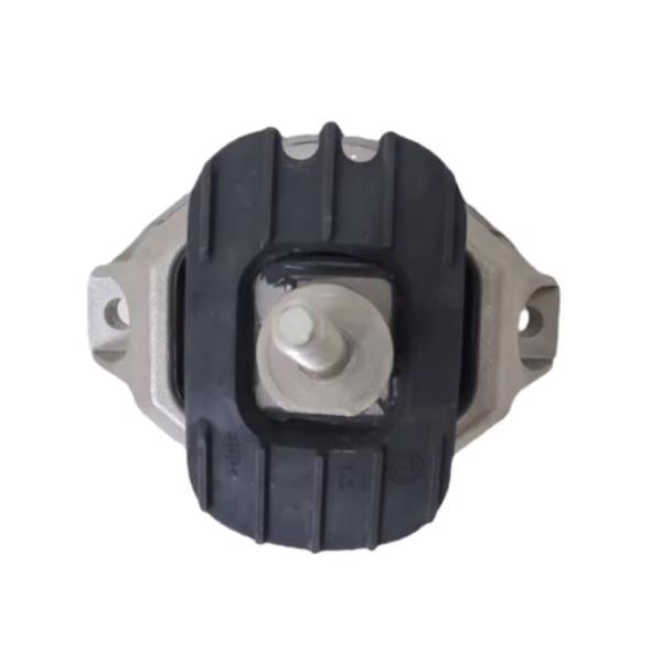 Car Fitment Replace / Repair Engine Mounts for BMW 5 Series E60 520i 22116777118