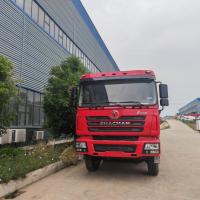 Shacman F3000 12000liter 12ton Fire Fighter Vehicle Water Foam Fire Rescue Truck