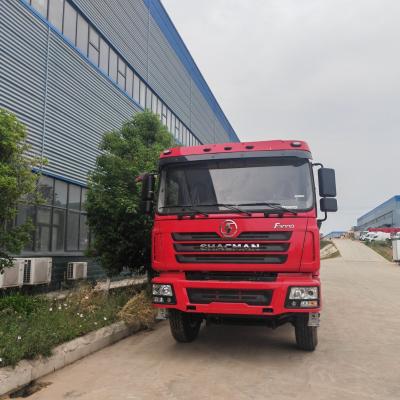 Shacman F3000 12000liter 12ton Fire Fighter Vehicle Water Foam Fire Rescue Truck