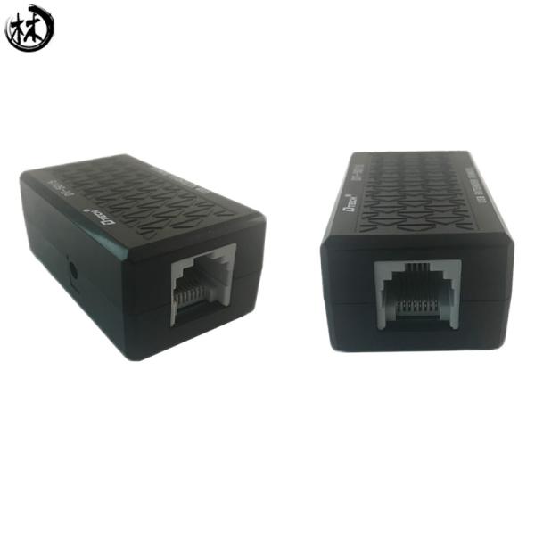 Hot Selling USB Extender RJ45  Network Cable Camera Mouse Keyboard to 50m