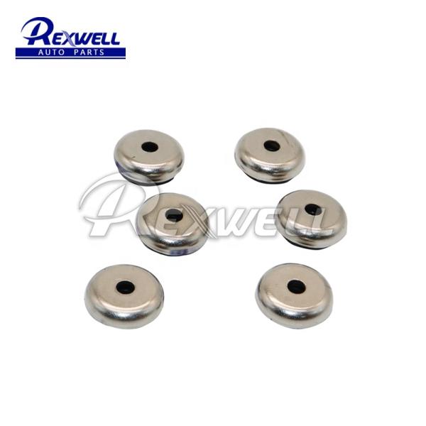 CRV Honda Автомобильные запасные части двигателя резиновый болт Grommet 90441-PNA-010 90441PNA010