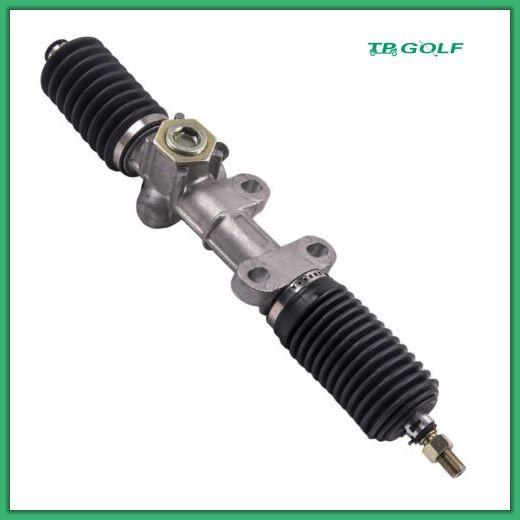 O OEM padrão do carro do clube parte o conjunto de Max Peedingrods Steering Gear Box