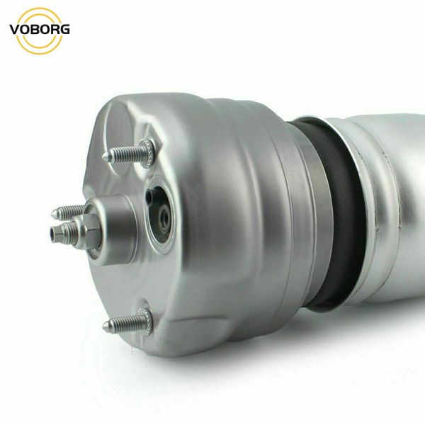 High Quality OEM ODM Car Air Suspension Parts Front Rear Shock Absorber for Porsche Panamera 970