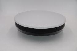 15W 28W Round Sensor Ceiling Light IP54 Dimmable Motion Activated Ceiling Light