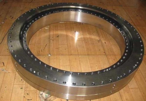 Swing Ring Komatsu Excavator Parts 203-25-62100 21P-25-K1100 20Y-25-11103