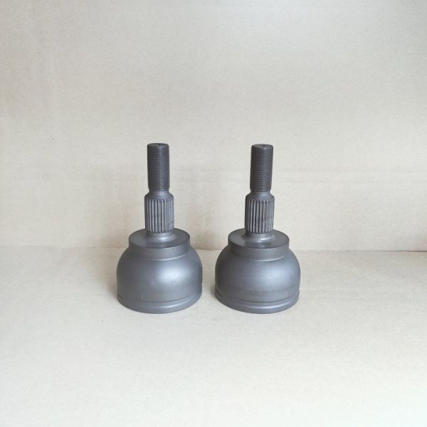 KAWA FDIN-CA223LH INNER CV JOINT  26X36.2X31 FORD 1505654 FORD MONDEO CA2 2007-2014;FORD S-MAX/GALAXY (CA1) 2006-