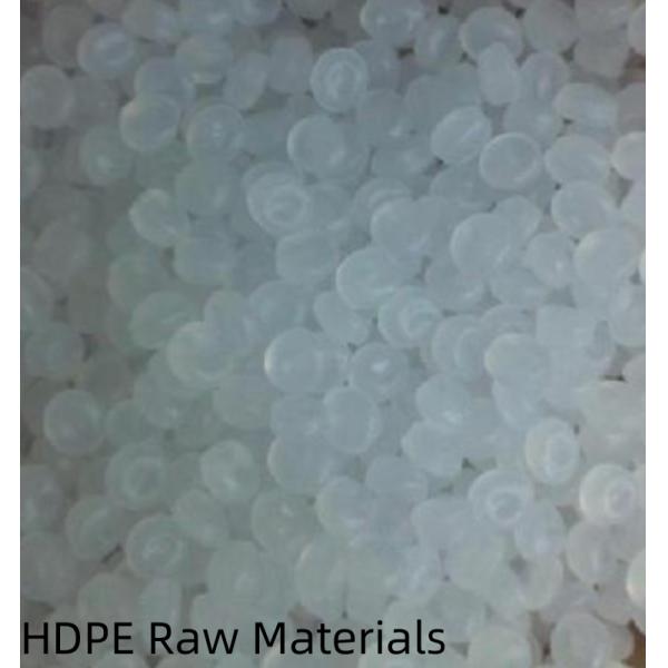 Геомембраны от 0,5 мм до 2,5 мм для рыбных прудов Послепродажная поддержка Онлайн техническая поддержка