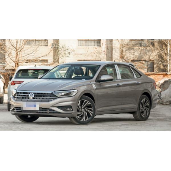 Sagitar 2022 200TSI DSG Flyover Edition Compact Car Openable Panoramic Sunroof