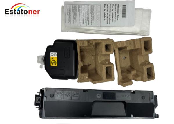 Kyocera ECOSYS P4060dn Compatible toner TK-5370 long-lasting performance for high-speed laser printing