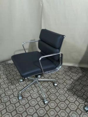Contemporary Design Ergonomic Office Chair For Commercial Furniture OEM / ODM Available