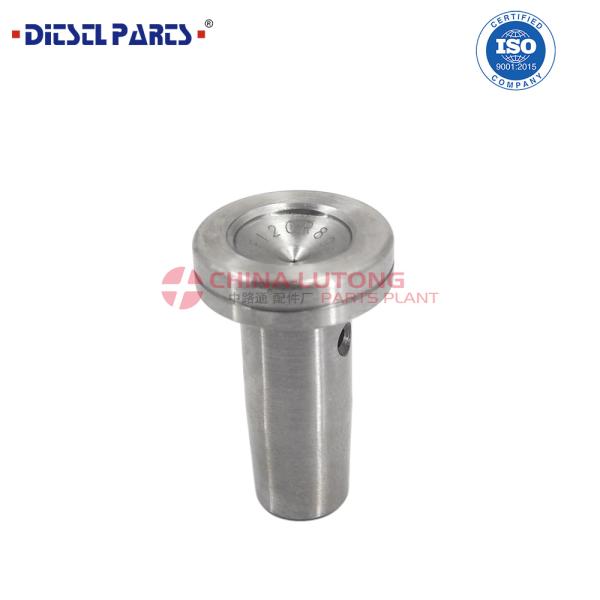 Injector Valve F 00R J01 895 for Diesel Engine Injector Valve F 00R J01895 for BOS-CH VALVE SET Common Rail injector control valve high quality factory sale price
