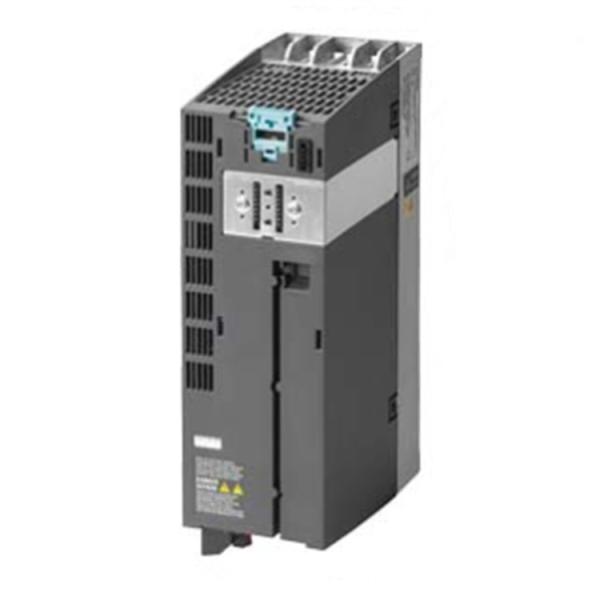 SIEMENS 6SL3055-0AA00-5AA3 SIMATIC SENSOR MODULE