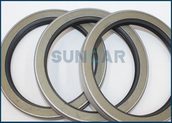 20Y-26-22420 20Y2622420 Oil Seal For KOMATSU PC290-8K PC270-8