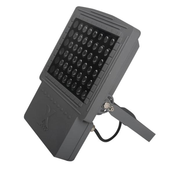 Outdoor LED Flood Light IP65 Protection Model for Community 38W 48W 60W 80W 100W 120W
