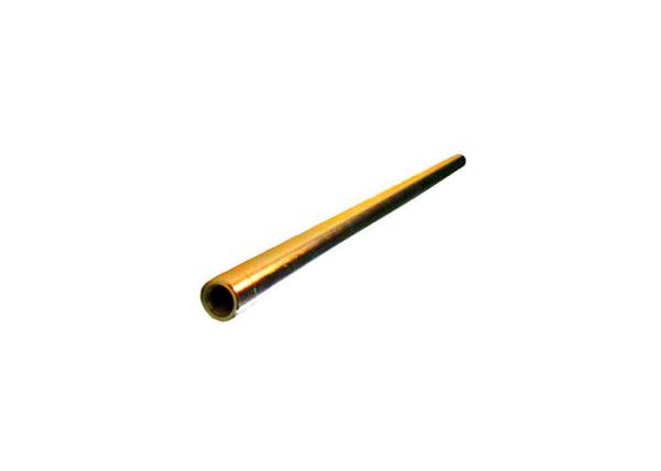 Tie Rod Electric Golf Cart Parts G1010219 Fits For Club Car G & E 1993-Up DS