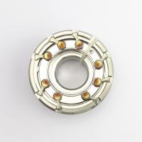 BV35 Turbocompressor anel de bocal 5435-970-0014 5435-988-0014 54359700014 54359880014