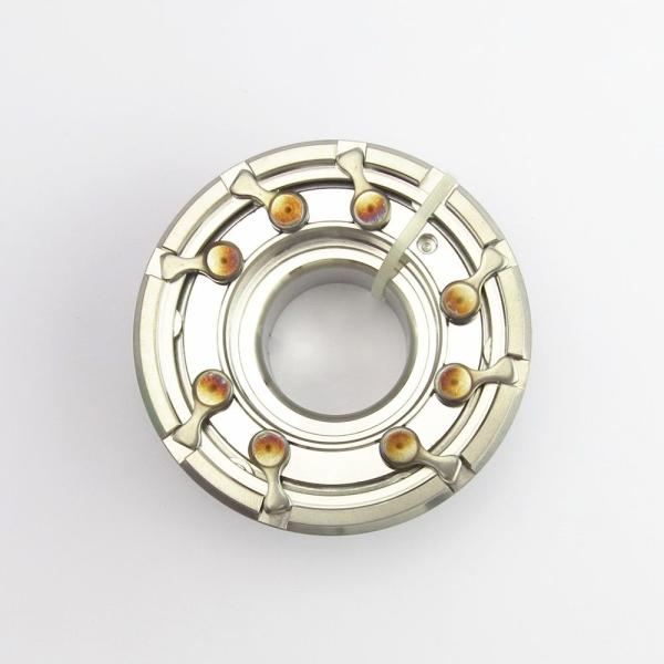 BV35 Турбокомпрессорный ноздрейный кольцо 5435-970-0014 5435-988-0014 54359700014 54359880014