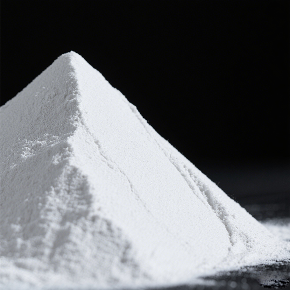 Aitemag 10PC: Ultra Whiteness Synthetic MDH Magnesium Hydroxide  Polymeric Treated  1309-42-8 For Polyolefins