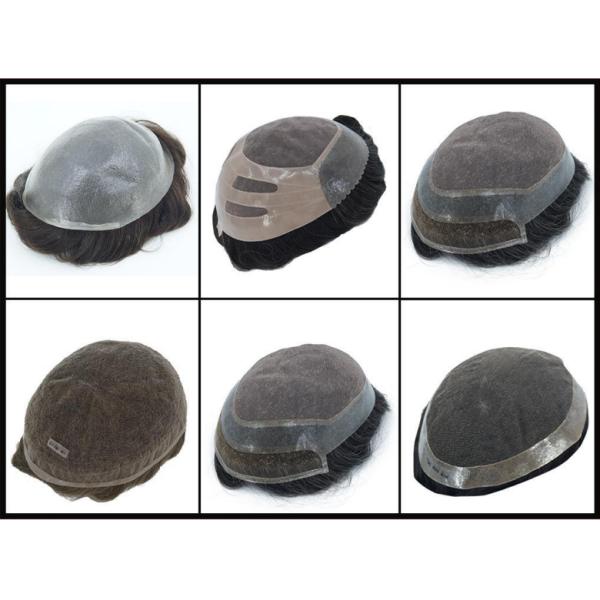 Qingdao JoinMe Hair Products Co., LTD.