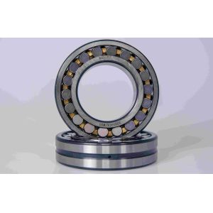 22214CA/W33 self-aligning roller bearing