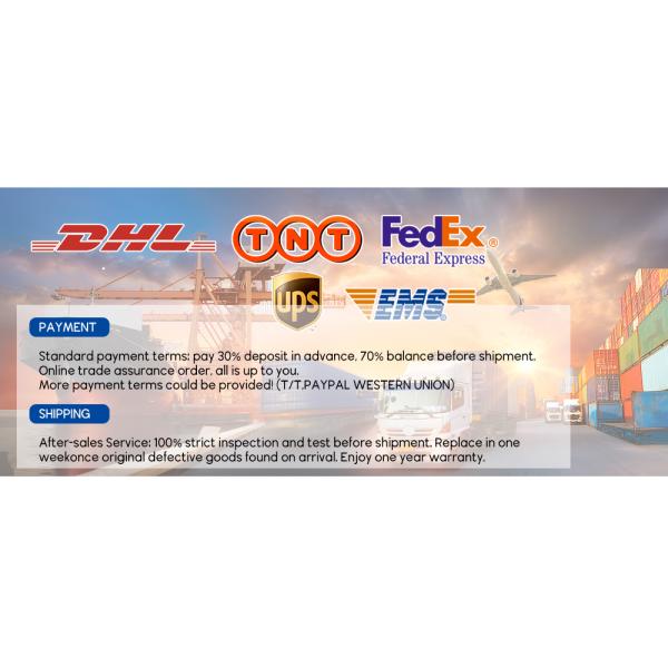 TPA3116D2 Аудиомодульная плата 2.1 Канал Усилитель мощности класса D для усиления звука