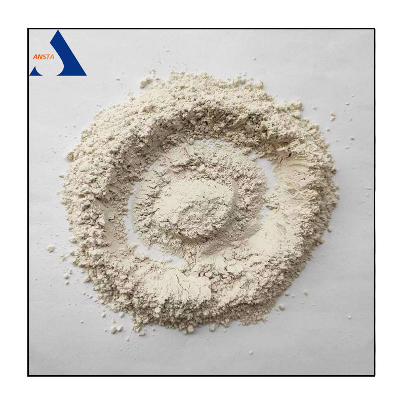 35Years China Mica Factory Supply Natural White Mica Powder 10-2500mesh