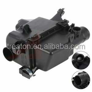 TREATON-CAR Air Cleaner Intake Filter Box for  Corolla  With High Quality OEM :17700-0A110