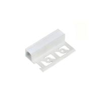 La lumière de bande rigide de LED Pré-a enterré la ligne série de la cuvette PXG-301 de lumière