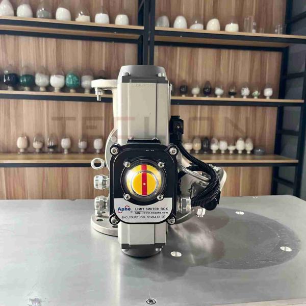 Ventilateurs directionnels de type K pour le transport de diverses poudres ou matières granulaires