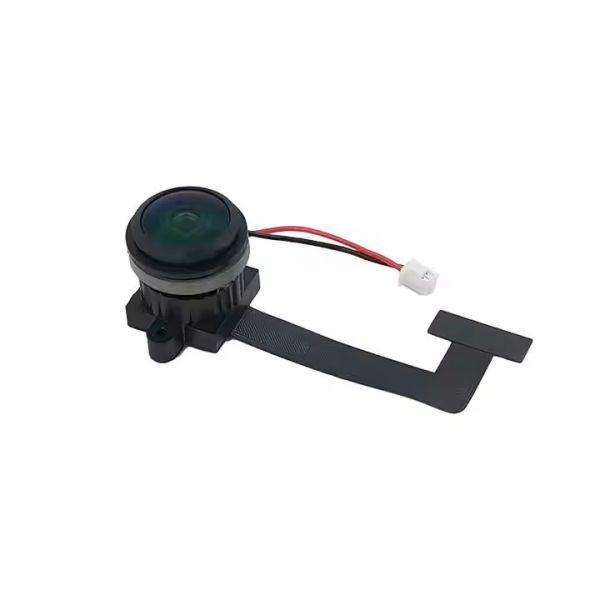 MIPI 5MP Camera Sensor Module 60fps SC530AI Anti Fog