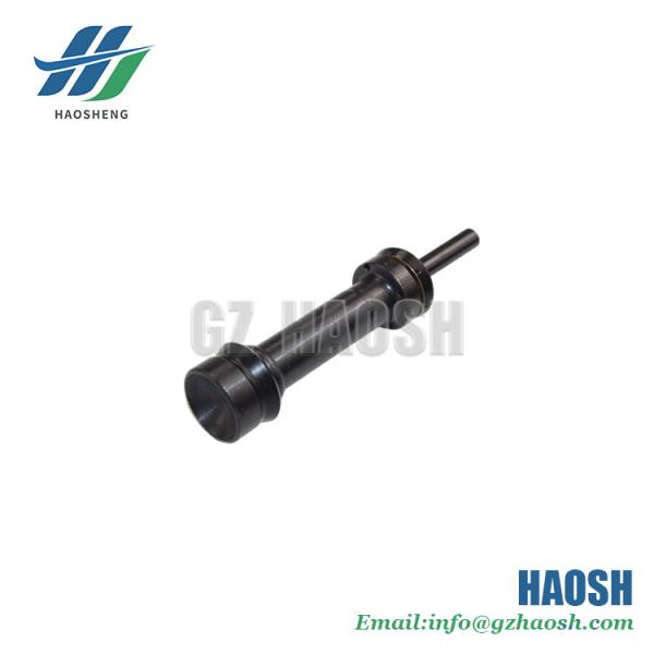 AUTO CLUTCH PARTS 5-87831597-0 5878315970 Ремонтный комплект КЛЮЧ для ISUZU NKR94