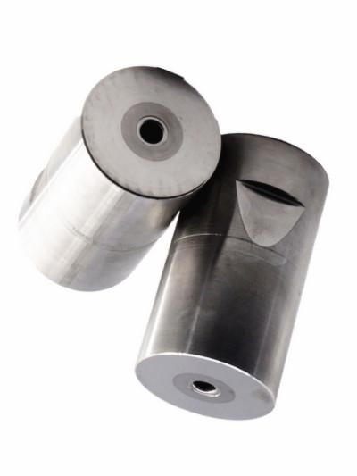 Matrices de vis en carbure pour poinçonneuses CNC OEM sur mesure