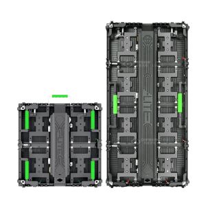 C-Lite-Plus