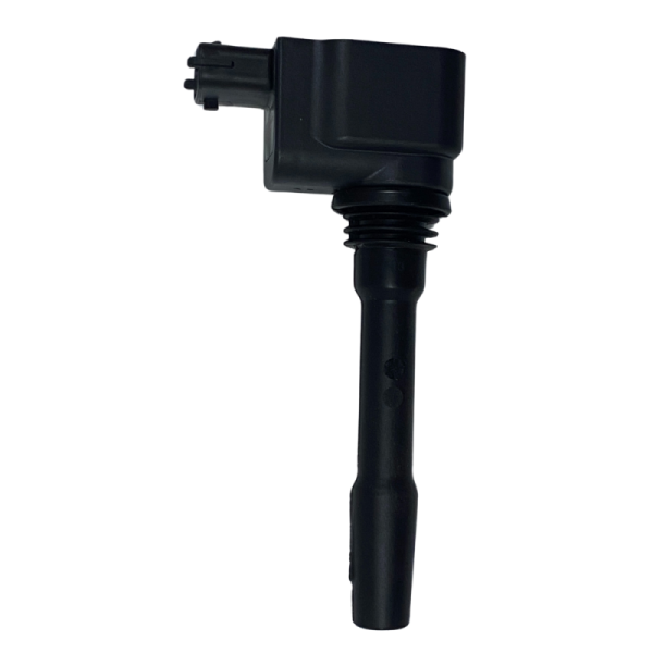 360304045L 360304027L Demillon Auto Parts Electrical System Engine Ignition Coil for Hong qi H5