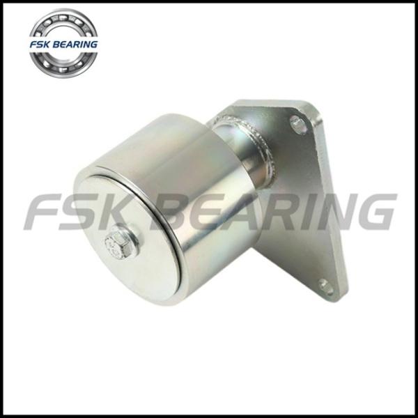 Spot HT002 Timing Belt Tensioner Pulley For Carter 320C Various Models Top Selling