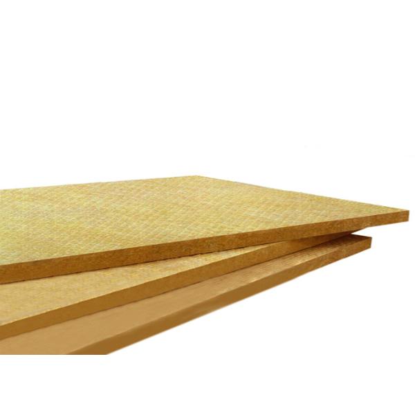 High Temperature Thermal Insulation Rock