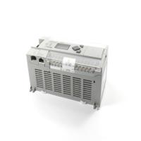 MÓDULO ENTRADO ANÁLOGO DO I/O DO CABO FLEXÍVEL DE PLC 1794-IF4I