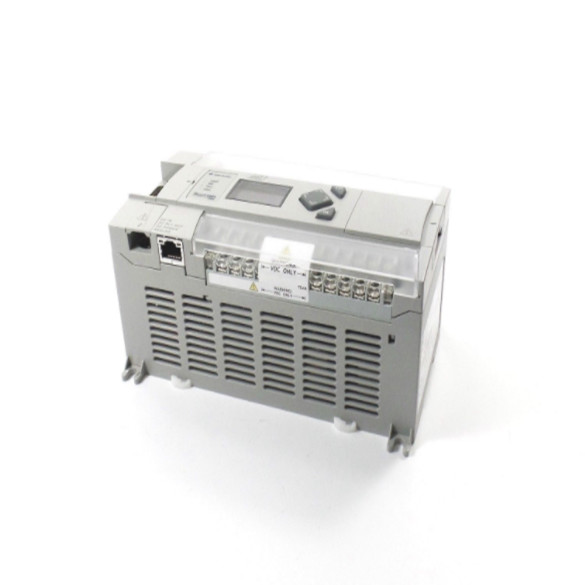 アレン ブラッドリー1794-ADNの屈曲入力/出力のネットワーク・アダプタ モジュール