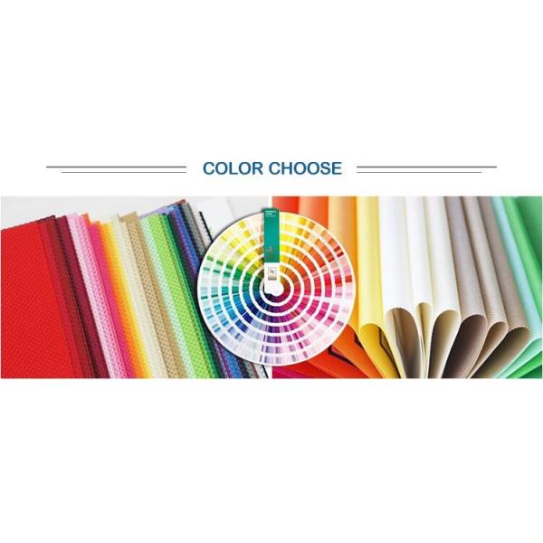 Не сплетенный изготовитель Филиппины сумок/сумки Индии/kolkata сплетенные PP повторно используя biodegradable сплетенные сумки, bagease, пакет, PA