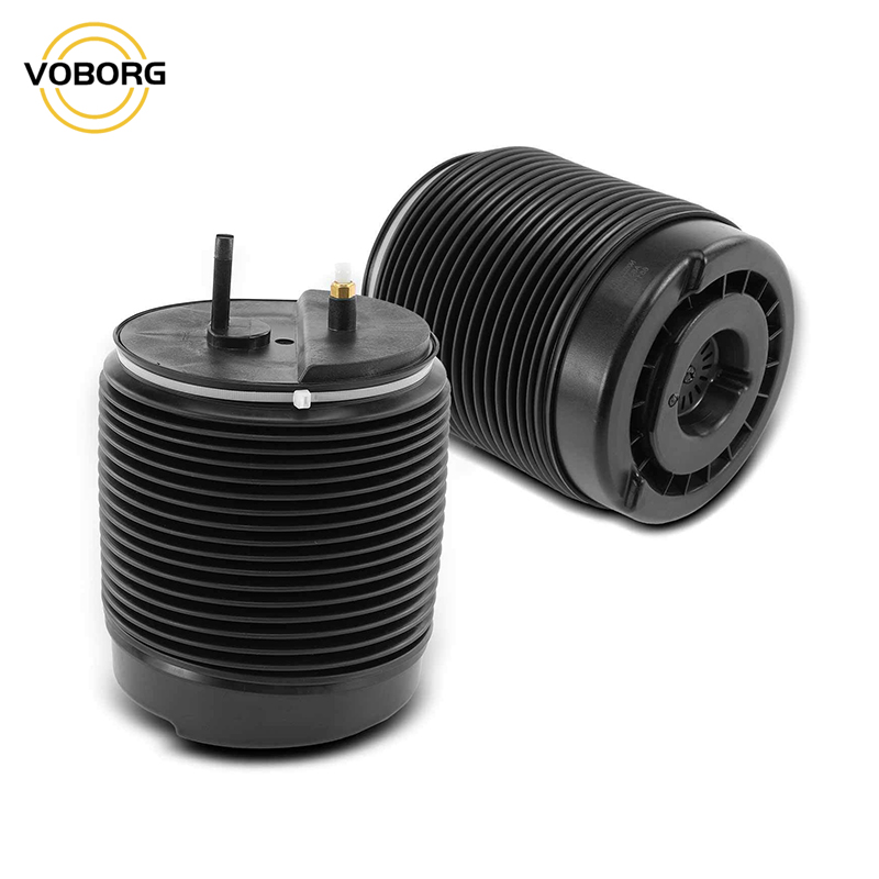Adjustable Coilover Car Repair Shock Absorber Kit for 31476427L 31476428R Voborg Parts