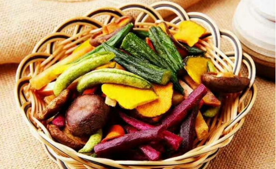 Low Noise 220v Food Grade Dehydrator Machine Stainless Steel Heavy Duty