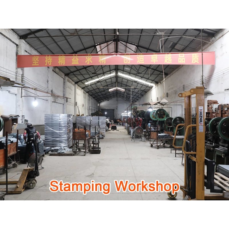 Guangzhou Lanxinwang Technology Co.,Ltd