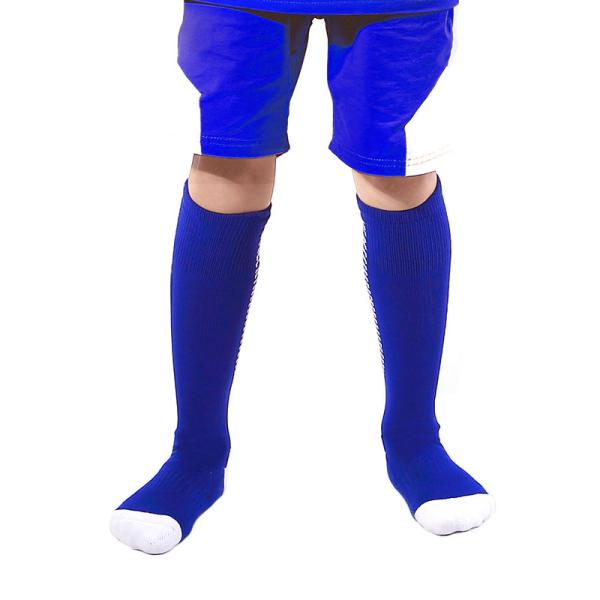 Multicolor Underwear And Socks Womens Long Sports Socks Non Slip